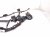 2018 Honda Clarity Engine Sub Wire Harness 1.5l Fwd 1N410 5WJ A00 Replacement 2018 Honda Clarity Engine Sub Wire Harness 1.5l Fwd 1N410 5WJ A00 Replacement thumbnail