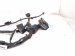 2018 Honda Clarity Engine Sub Wire Harness 1.5l Fwd 1N410 5WJ A00 Replacement 2018 Honda Clarity Engine Sub Wire Harness 1.5l Fwd 1N410 5WJ A00 Replacement thumbnail
