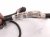 2018 Honda Clarity Engine Sub Wire Harness 1.5l Fwd 1N410 5WJ A00 Replacement 2018 Honda Clarity Engine Sub Wire Harness 1.5l Fwd 1N410 5WJ A00 Replacement thumbnail