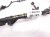 2018 Honda Clarity Engine Sub Wire Harness 1.5l Fwd 1N410 5WJ A00 Replacement 2018 Honda Clarity Engine Sub Wire Harness 1.5l Fwd 1N410 5WJ A00 Replacement thumbnail