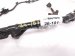 2018 Honda Clarity Engine Sub Wire Harness 1.5l Fwd 1N410 5WJ A00 Replacement 2018 Honda Clarity Engine Sub Wire Harness 1.5l Fwd 1N410 5WJ A00 Replacement thumbnail