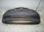 2019 Toyota C HR Front Bumper Cover Grey 52119 10917 Replacement 2019 Toyota C HR Front Bumper Cover Grey 52119 10917 Replacement thumbnail
