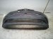 2019 Toyota C HR Front Bumper Cover Grey 52119 10917 Replacement 2019 Toyota C HR Front Bumper Cover Grey 52119 10917 Replacement thumbnail