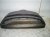 2019 Toyota C HR Front Bumper Cover Grey 52119 10917 Replacement 2019 Toyota C HR Front Bumper Cover Grey 52119 10917 Replacement thumbnail