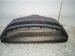 2019 Toyota C HR Front Bumper Cover Grey 52119 10917 Replacement 2019 Toyota C HR Front Bumper Cover Grey 52119 10917 Replacement thumbnail