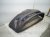 2019 Toyota C HR Front Bumper Cover Grey 52119 10917 Replacement 2019 Toyota C HR Front Bumper Cover Grey 52119 10917 Replacement thumbnail