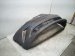 2019 Toyota C HR Front Bumper Cover Grey 52119 10917 Replacement 2019 Toyota C HR Front Bumper Cover Grey 52119 10917 Replacement thumbnail