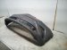 2019 Toyota C HR Front Bumper Cover Grey 52119 10917 Replacement 2019 Toyota C HR Front Bumper Cover Grey 52119 10917 Replacement thumbnail