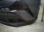 2019 Toyota C HR Front Bumper Cover Grey 52119 10917 Replacement 2019 Toyota C HR Front Bumper Cover Grey 52119 10917 Replacement thumbnail