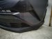 2019 Toyota C HR Front Bumper Cover Grey 52119 10917 Replacement 2019 Toyota C HR Front Bumper Cover Grey 52119 10917 Replacement thumbnail
