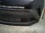 2019 Toyota C HR Front Bumper Cover Grey 52119 10917 Replacement 2019 Toyota C HR Front Bumper Cover Grey 52119 10917 Replacement thumbnail