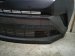 2019 Toyota C HR Front Bumper Cover Grey 52119 10917 Replacement 2019 Toyota C HR Front Bumper Cover Grey 52119 10917 Replacement thumbnail