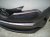 2019 Toyota C HR Front Bumper Cover Grey 52119 10917 Replacement 2019 Toyota C HR Front Bumper Cover Grey 52119 10917 Replacement thumbnail