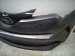 2019 Toyota C HR Front Bumper Cover Grey 52119 10917 Replacement 2019 Toyota C HR Front Bumper Cover Grey 52119 10917 Replacement thumbnail