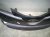 2019 Toyota C HR Front Bumper Cover Grey 52119 10917 Replacement 2019 Toyota C HR Front Bumper Cover Grey 52119 10917 Replacement thumbnail