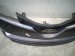 2019 Toyota C HR Front Bumper Cover Grey 52119 10917 Replacement 2019 Toyota C HR Front Bumper Cover Grey 52119 10917 Replacement thumbnail