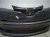 2019 Toyota C HR Front Bumper Cover Grey 52119 10917 Replacement 2019 Toyota C HR Front Bumper Cover Grey 52119 10917 Replacement thumbnail