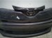 2019 Toyota C HR Front Bumper Cover Grey 52119 10917 Replacement 2019 Toyota C HR Front Bumper Cover Grey 52119 10917 Replacement thumbnail