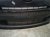 2019 Toyota C HR Front Bumper Cover Grey 52119 10917 Replacement 2019 Toyota C HR Front Bumper Cover Grey 52119 10917 Replacement thumbnail