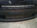 2019 Toyota C HR Front Bumper Cover Grey 52119 10917 Replacement 2019 Toyota C HR Front Bumper Cover Grey 52119 10917 Replacement thumbnail