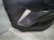 2019 Toyota C HR Front Bumper Cover Grey 52119 10917 Replacement 2019 Toyota C HR Front Bumper Cover Grey 52119 10917 Replacement thumbnail