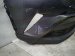 2019 Toyota C HR Front Bumper Cover Grey 52119 10917 Replacement 2019 Toyota C HR Front Bumper Cover Grey 52119 10917 Replacement thumbnail