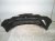 2019 Toyota C HR Front Bumper Cover Grey 52119 10917 Replacement 2019 Toyota C HR Front Bumper Cover Grey 52119 10917 Replacement thumbnail