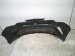2019 Toyota C HR Front Bumper Cover Grey 52119 10917 Replacement 2019 Toyota C HR Front Bumper Cover Grey 52119 10917 Replacement thumbnail