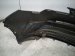 2019 Toyota C HR Front Bumper Cover Grey 52119 10917 Replacement 2019 Toyota C HR Front Bumper Cover Grey 52119 10917 Replacement thumbnail