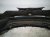 2019 Toyota C HR Front Bumper Cover Grey 52119 10917 Replacement 2019 Toyota C HR Front Bumper Cover Grey 52119 10917 Replacement thumbnail