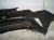 2019 Toyota C HR Front Bumper Cover Grey 52119 10917 Replacement 2019 Toyota C HR Front Bumper Cover Grey 52119 10917 Replacement thumbnail