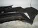 2019 Toyota C HR Front Bumper Cover Grey 52119 10917 Replacement 2019 Toyota C HR Front Bumper Cover Grey 52119 10917 Replacement thumbnail