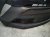 2019 Toyota C HR Front Bumper Cover Grey 52119 10917 Replacement 2019 Toyota C HR Front Bumper Cover Grey 52119 10917 Replacement thumbnail