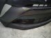 2019 Toyota C HR Front Bumper Cover Grey 52119 10917 Replacement 2019 Toyota C HR Front Bumper Cover Grey 52119 10917 Replacement thumbnail