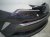 2019 Toyota C HR Front Bumper Cover Grey 52119 10917 Replacement 2019 Toyota C HR Front Bumper Cover Grey 52119 10917 Replacement thumbnail