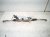 2025 Honda Pilot And / Gear Box Power Steering Rack & Pinion 53620 T90 A24 Replacement 2025 Honda Pilot And / Gear Box Power Steering Rack & Pinion 53620 T90 A24 Replacement thumbnail