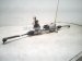 2025 Honda Pilot And / Gear Box Power Steering Rack & Pinion 53620 T90 A24 Replacement 2025 Honda Pilot And / Gear Box Power Steering Rack & Pinion 53620 T90 A24 Replacement thumbnail
