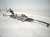2025 Honda Pilot And / Gear Box Power Steering Rack & Pinion 53620 T90 A24 Replacement 2025 Honda Pilot And / Gear Box Power Steering Rack & Pinion 53620 T90 A24 Replacement thumbnail
