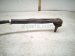 2025 Honda Pilot And / Gear Box Power Steering Rack & Pinion 53620 T90 A24 Replacement 2025 Honda Pilot And / Gear Box Power Steering Rack & Pinion 53620 T90 A24 Replacement thumbnail