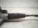 2025 Honda Pilot And / Gear Box Power Steering Rack & Pinion 53620 T90 A24 Replacement 2025 Honda Pilot And / Gear Box Power Steering Rack & Pinion 53620 T90 A24 Replacement thumbnail