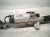 2025 Honda Pilot And / Gear Box Power Steering Rack & Pinion 53620 T90 A24 Replacement 2025 Honda Pilot And / Gear Box Power Steering Rack & Pinion 53620 T90 A24 Replacement thumbnail