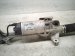 2025 Honda Pilot And / Gear Box Power Steering Rack & Pinion 53620 T90 A24 Replacement 2025 Honda Pilot And / Gear Box Power Steering Rack & Pinion 53620 T90 A24 Replacement thumbnail