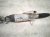 2025 Honda Pilot And / Gear Box Power Steering Rack & Pinion 53620 T90 A24 Replacement 2025 Honda Pilot And / Gear Box Power Steering Rack & Pinion 53620 T90 A24 Replacement thumbnail
