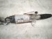 2025 Honda Pilot And / Gear Box Power Steering Rack & Pinion 53620 T90 A24 Replacement 2025 Honda Pilot And / Gear Box Power Steering Rack & Pinion 53620 T90 A24 Replacement thumbnail