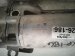2025 Honda Pilot And / Gear Box Power Steering Rack & Pinion 53620 T90 A24 Replacement 2025 Honda Pilot And / Gear Box Power Steering Rack & Pinion 53620 T90 A24 Replacement thumbnail