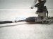2025 Honda Pilot And / Gear Box Power Steering Rack & Pinion 53620 T90 A24 Replacement 2025 Honda Pilot And / Gear Box Power Steering Rack & Pinion 53620 T90 A24 Replacement thumbnail