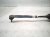 2025 Honda Pilot And / Gear Box Power Steering Rack & Pinion 53620 T90 A24 Replacement 2025 Honda Pilot And / Gear Box Power Steering Rack & Pinion 53620 T90 A24 Replacement thumbnail