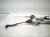 2025 Honda Pilot And / Gear Box Power Steering Rack & Pinion 53620 T90 A24 Replacement 2025 Honda Pilot And / Gear Box Power Steering Rack & Pinion 53620 T90 A24 Replacement thumbnail