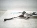 2025 Honda Pilot And / Gear Box Power Steering Rack & Pinion 53620 T90 A24 Replacement 2025 Honda Pilot And / Gear Box Power Steering Rack & Pinion 53620 T90 A24 Replacement thumbnail
