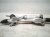 2025 Honda Pilot And / Gear Box Power Steering Rack & Pinion 53620 T90 A24 Replacement 2025 Honda Pilot And / Gear Box Power Steering Rack & Pinion 53620 T90 A24 Replacement thumbnail